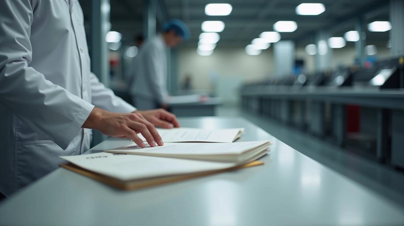 Questions fréquentes sur l'impression sécurisée