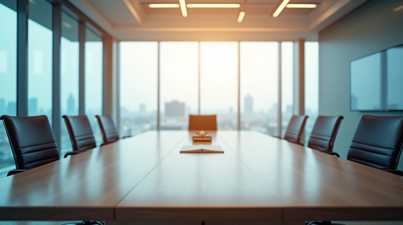 Comment élaborer une stratégie de marketing d’influence performante ?